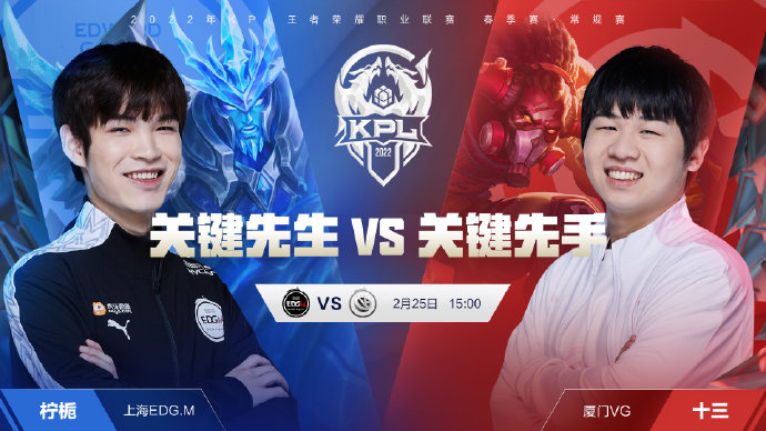 经验受到尊