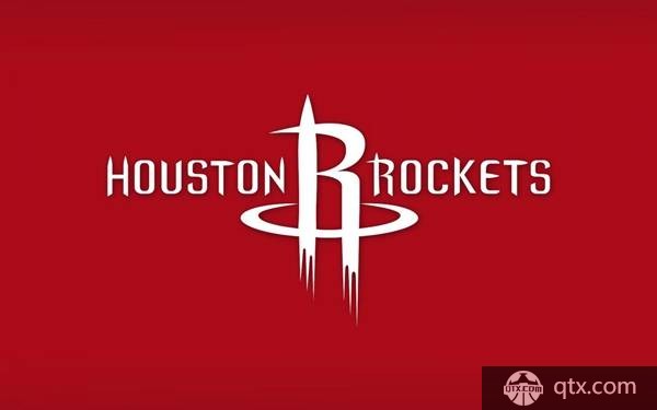 DPOY