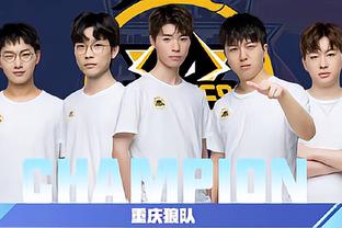 以其丰富的