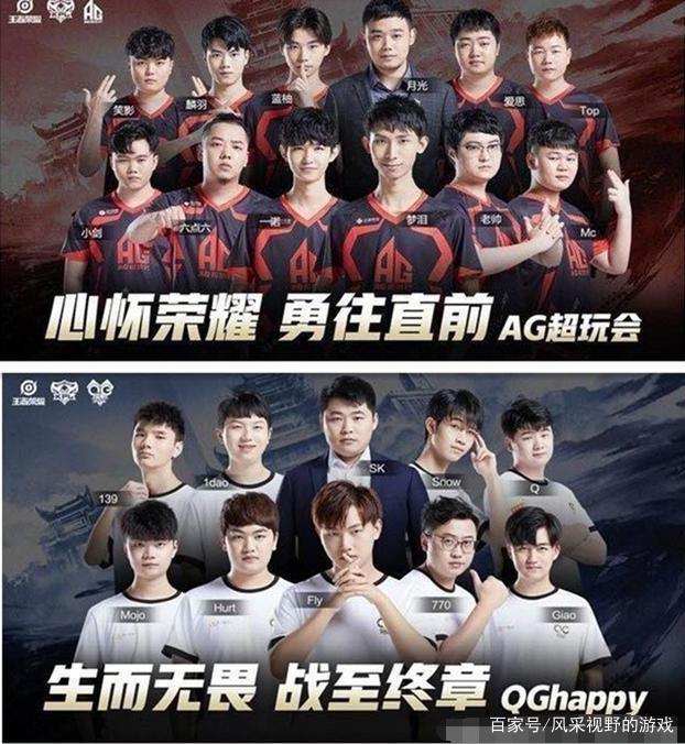 施之一