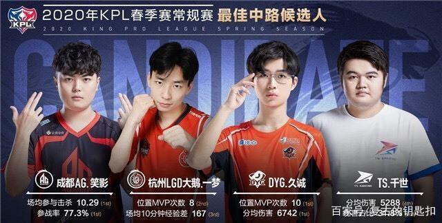 是个人的成