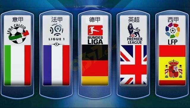 常常能够在